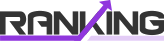 Ranking logo